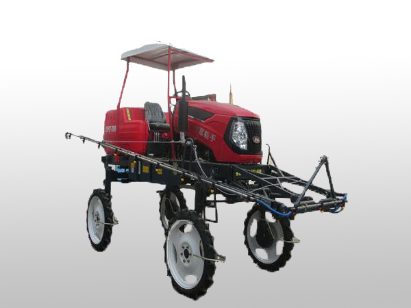 泰達(dá)3WPZ-700A